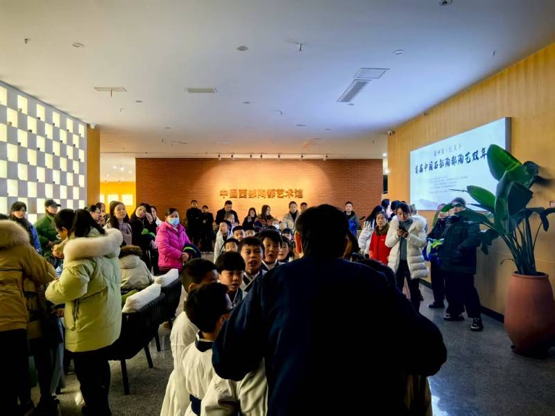 长泰县培训讲座公司如何赋能文旅产业：定制化培训助力产业人才升级